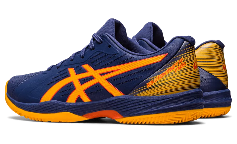 asics-solution-swift-ff 1041A314.400