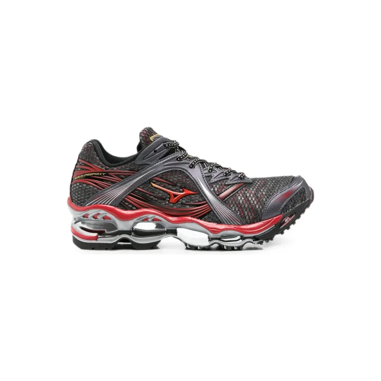mizuno-wave-prophecy D1GA2651