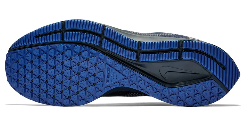 nike-air-zoom AA1643-003