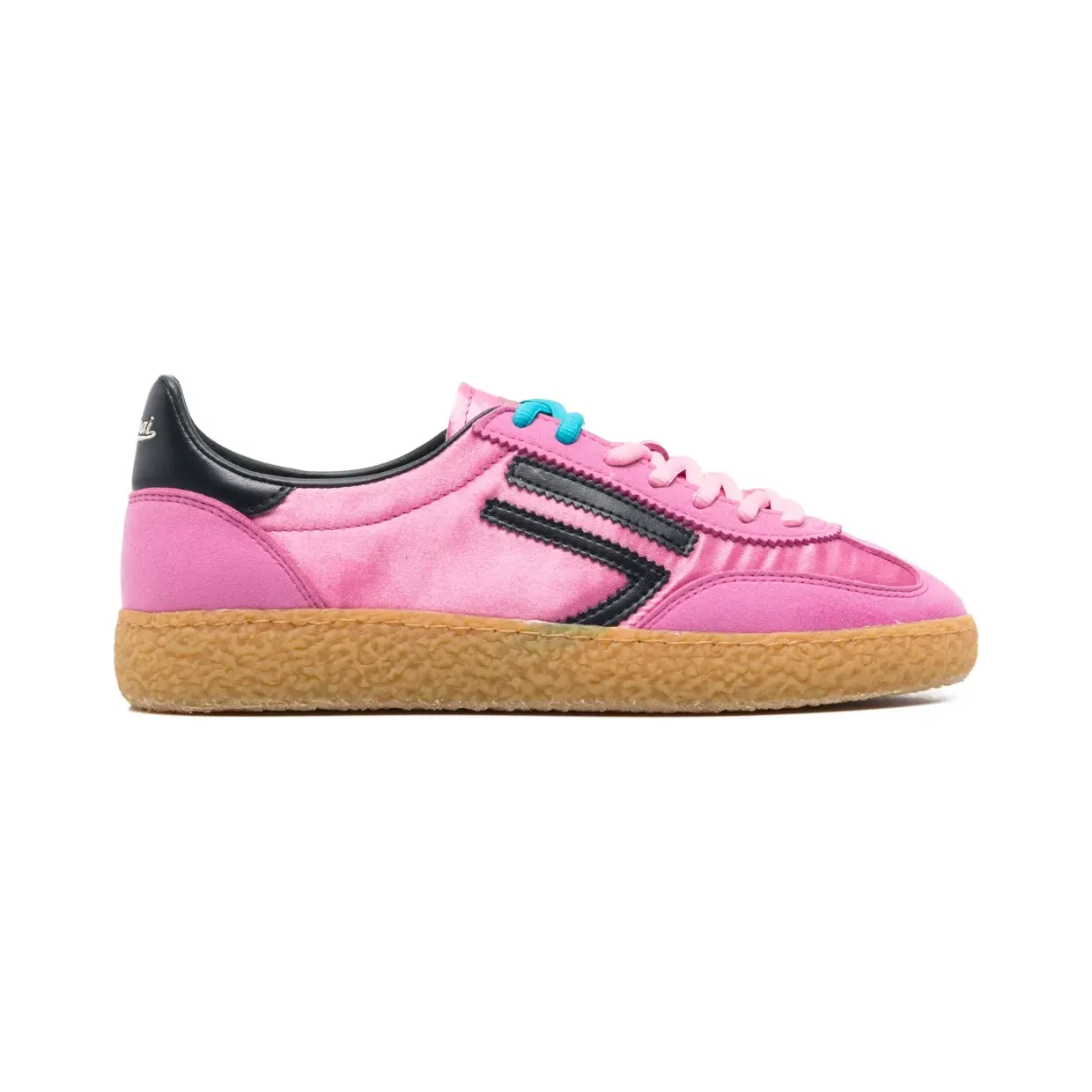 Puraai Wild Strawberry “Pink” (PU601X003)