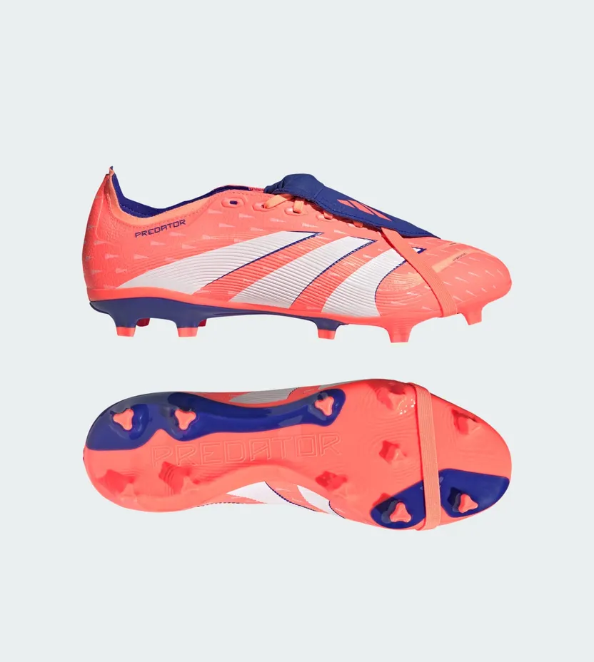 adidas-predator JI1112
