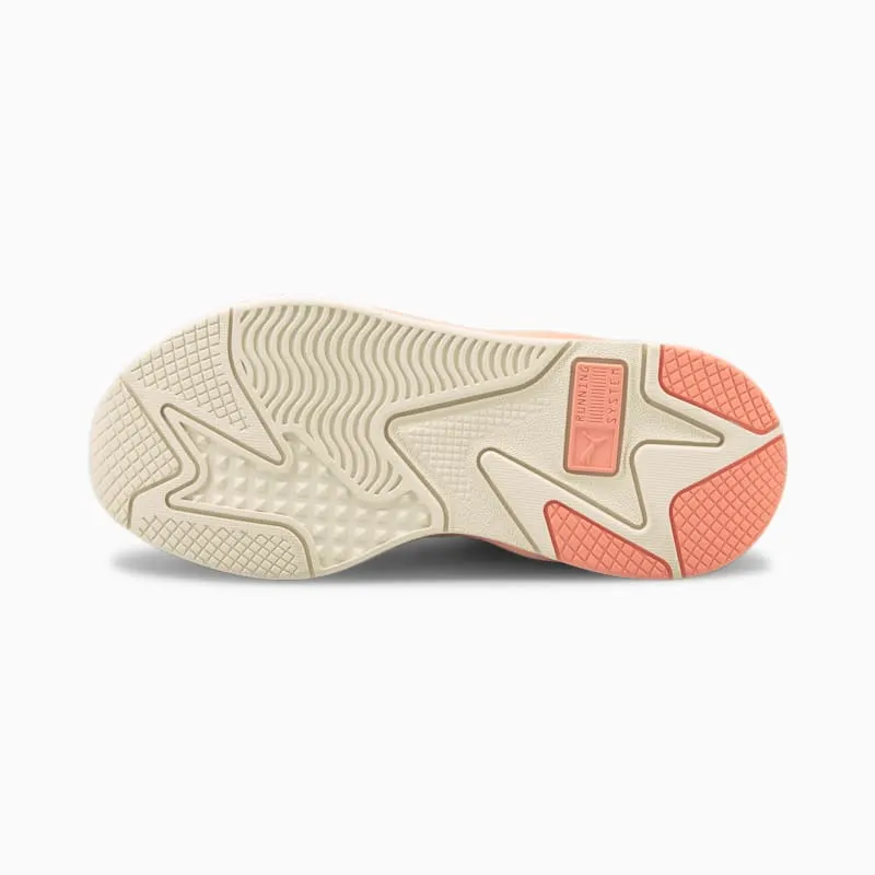 Puma RS-X Reinvent damessneakers White (371008-11)