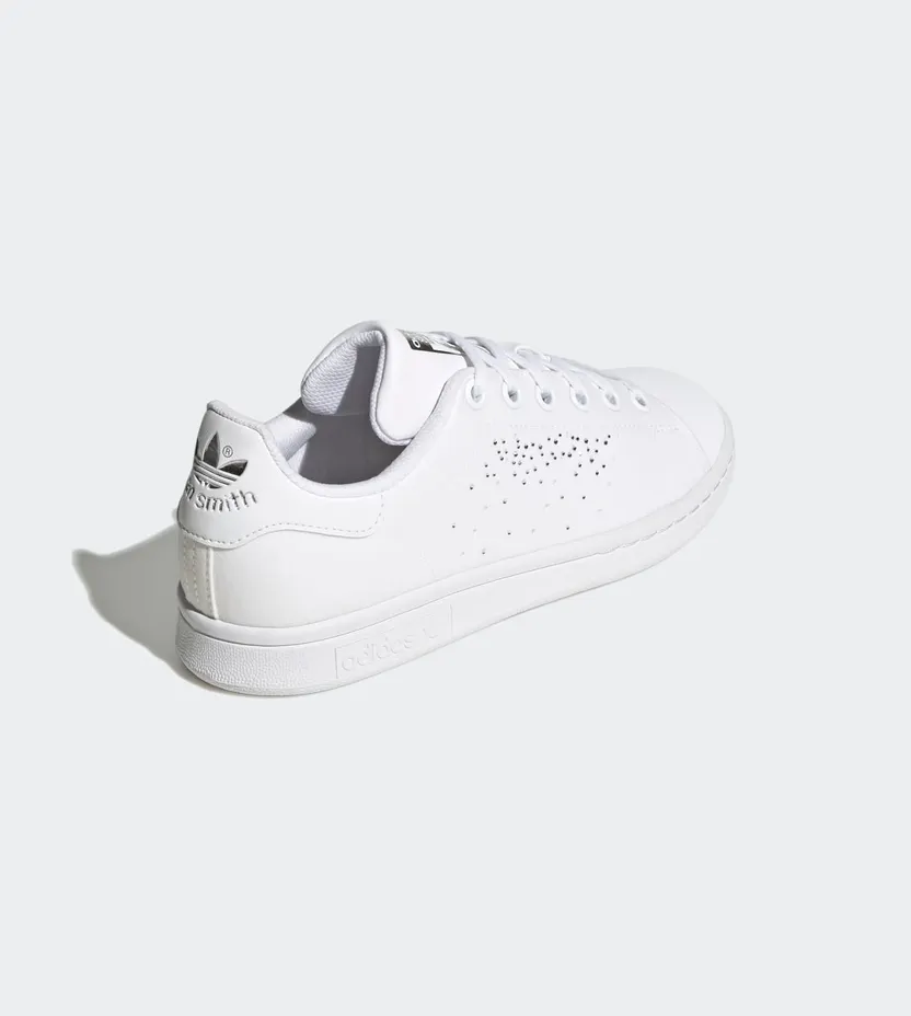 adidas-stan-smith GZ7387