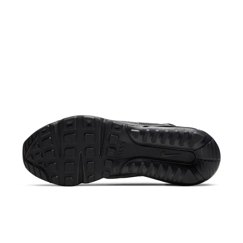Nike Air Max 2090 Black Wolf Grey Black/Wolf Grey-Anthracite-White (BV9977-001)