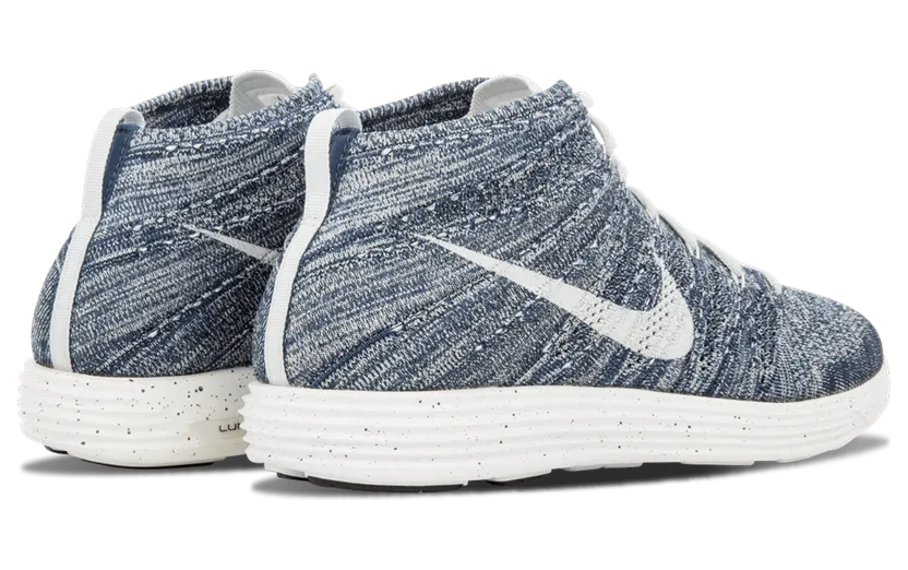 nike-flyknit 554969-400