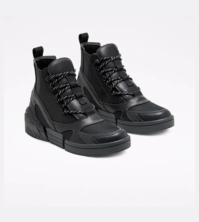 converse-sneaker 568753C