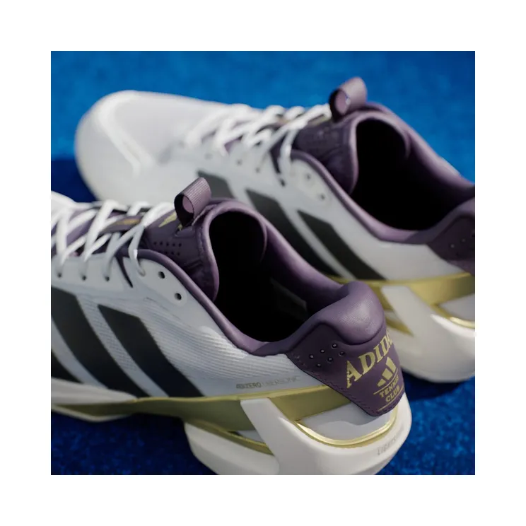 adidas-adizero JQ3778