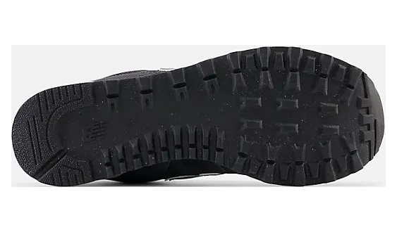new-balance-574 U574SBG