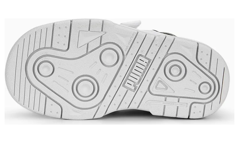 puma-slipstream 388685-05