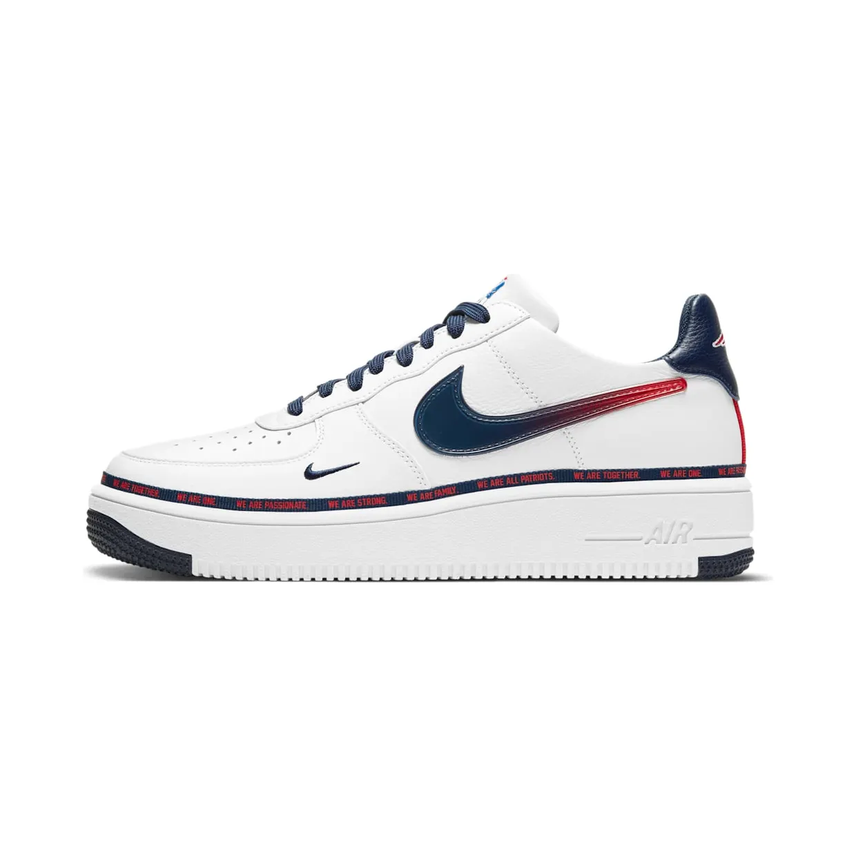 nike-air-force DB6316-100