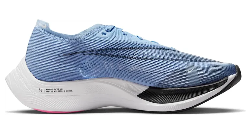 nike-zoomx-vaporfly-next CU4111-401