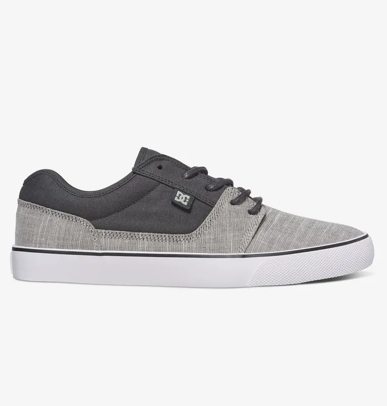 DC Tonik TX SE Black (ADYS300046011)