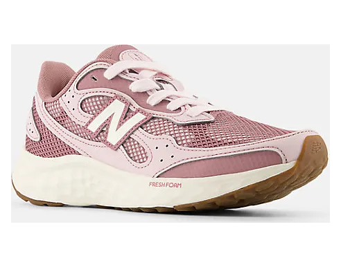 new-balance-fresh-foam-arishi WARIS7AU