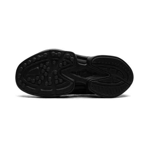 adidas-climacool IF3902