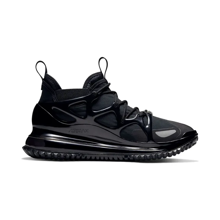 nike-air-max BQ5808-002