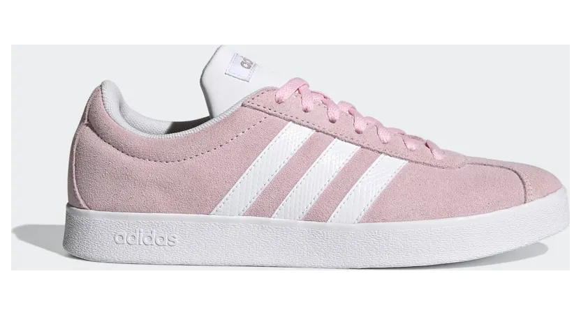 adidas-court FY8811