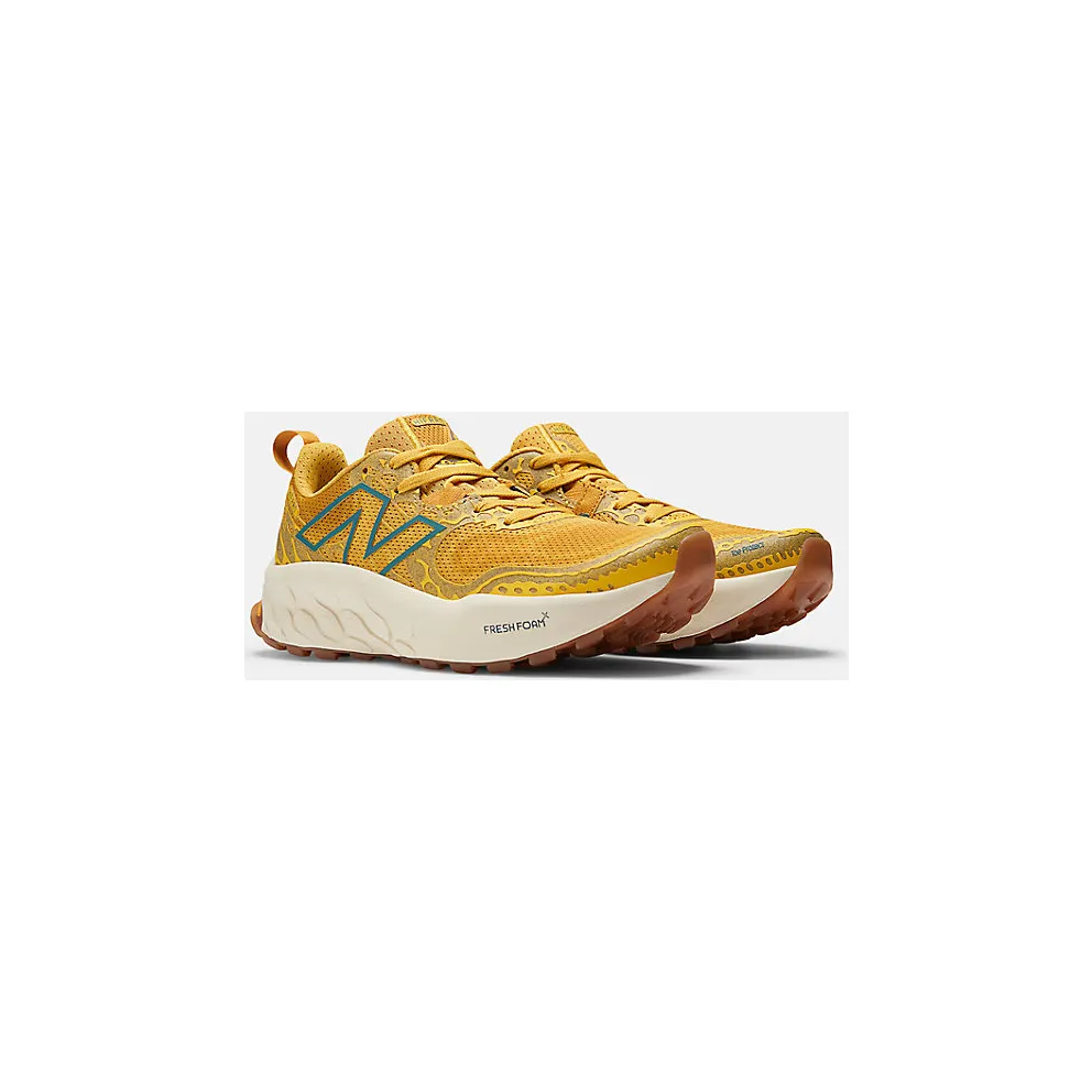 New Balance Fresh Foam Hierro v8 Ginger Lemon Calcium Terrarium (WTHIERF8)