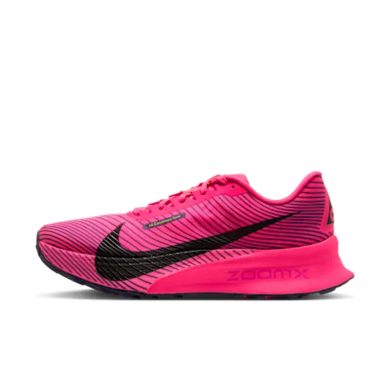 Nike Acg Ultrafly Trail “Hyper Pink” (HF5668601)