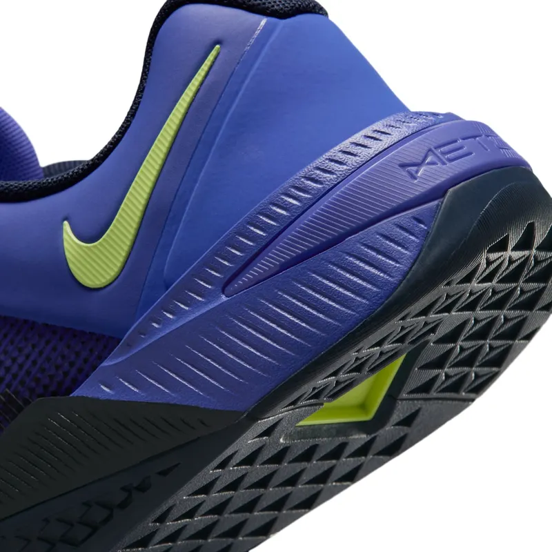 Nike Metcon 10 Persian Violet Light Lemon Twist (HJ1875-501)
