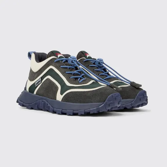 Camper Sneakers Multicolor (K900359-006DRIFTTRAIL0)