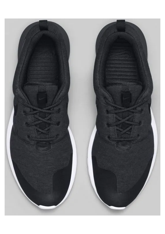 nike-roshe 652804-010