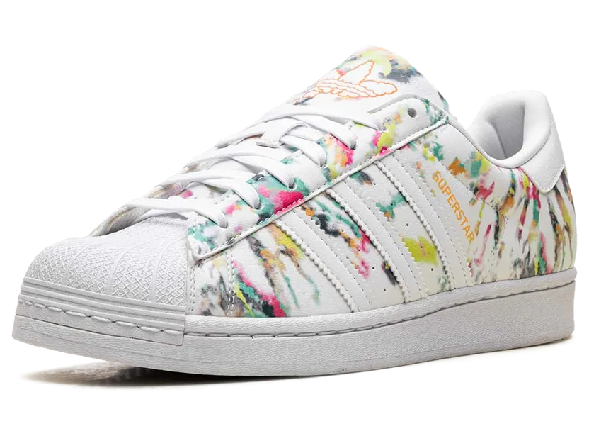 adidas-superstar GX5374