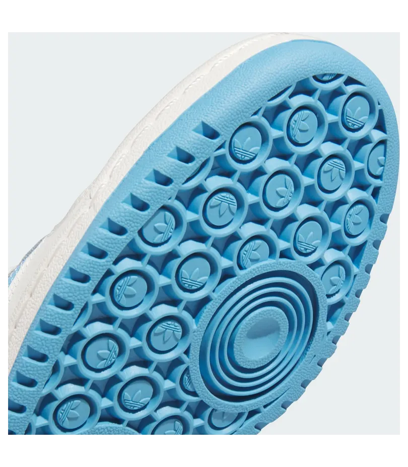adidas-forum IG1434