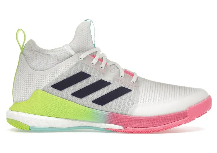 Adidas Crazyflight HP3337