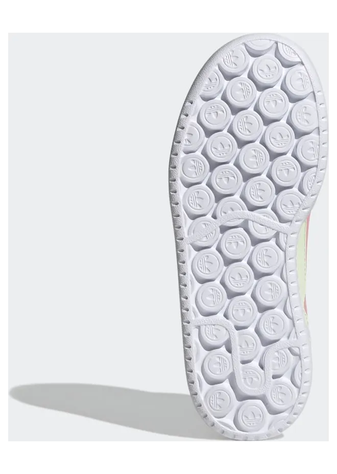 adidas-forum GX3368