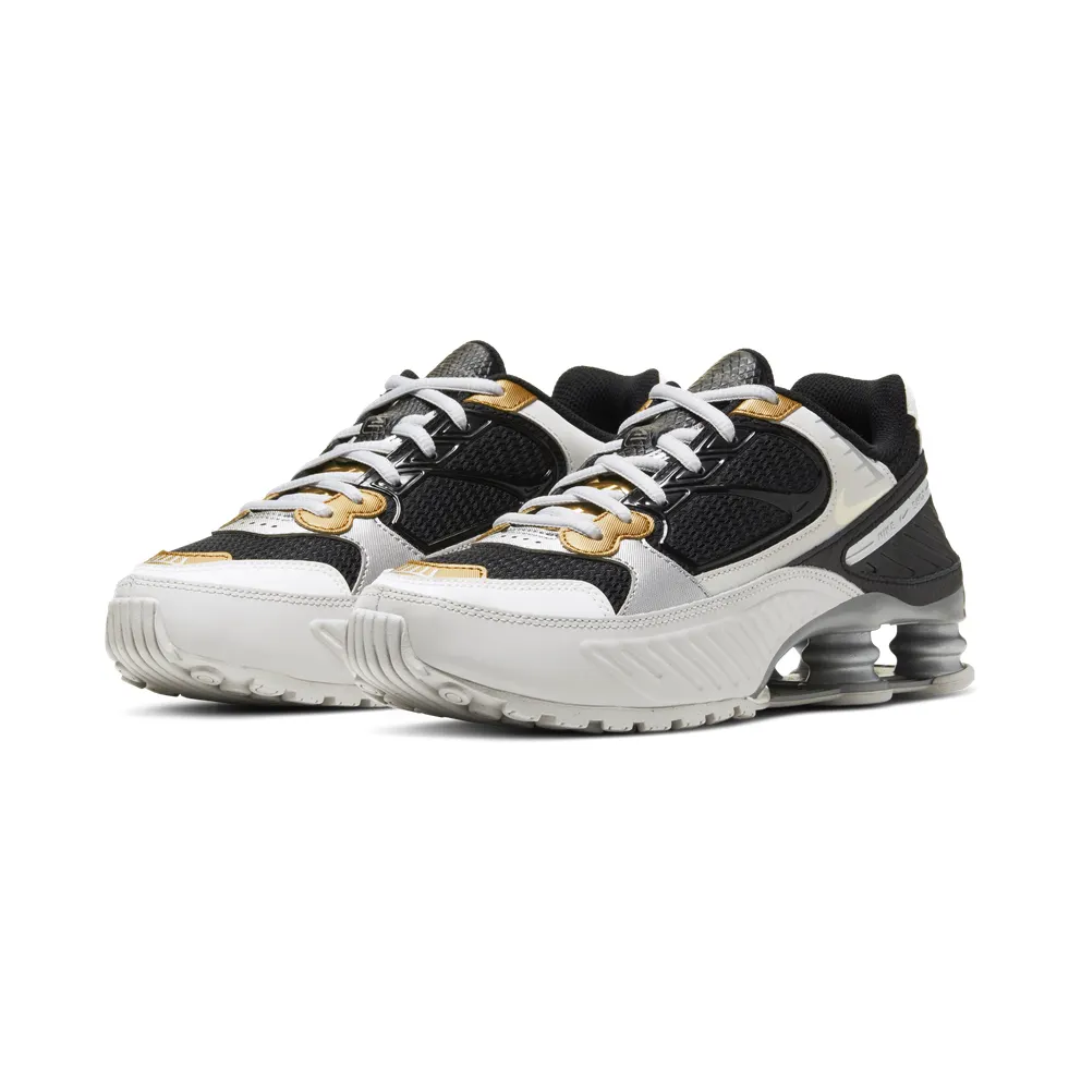 Nike Shox Enigma Grey (CT3452-001)