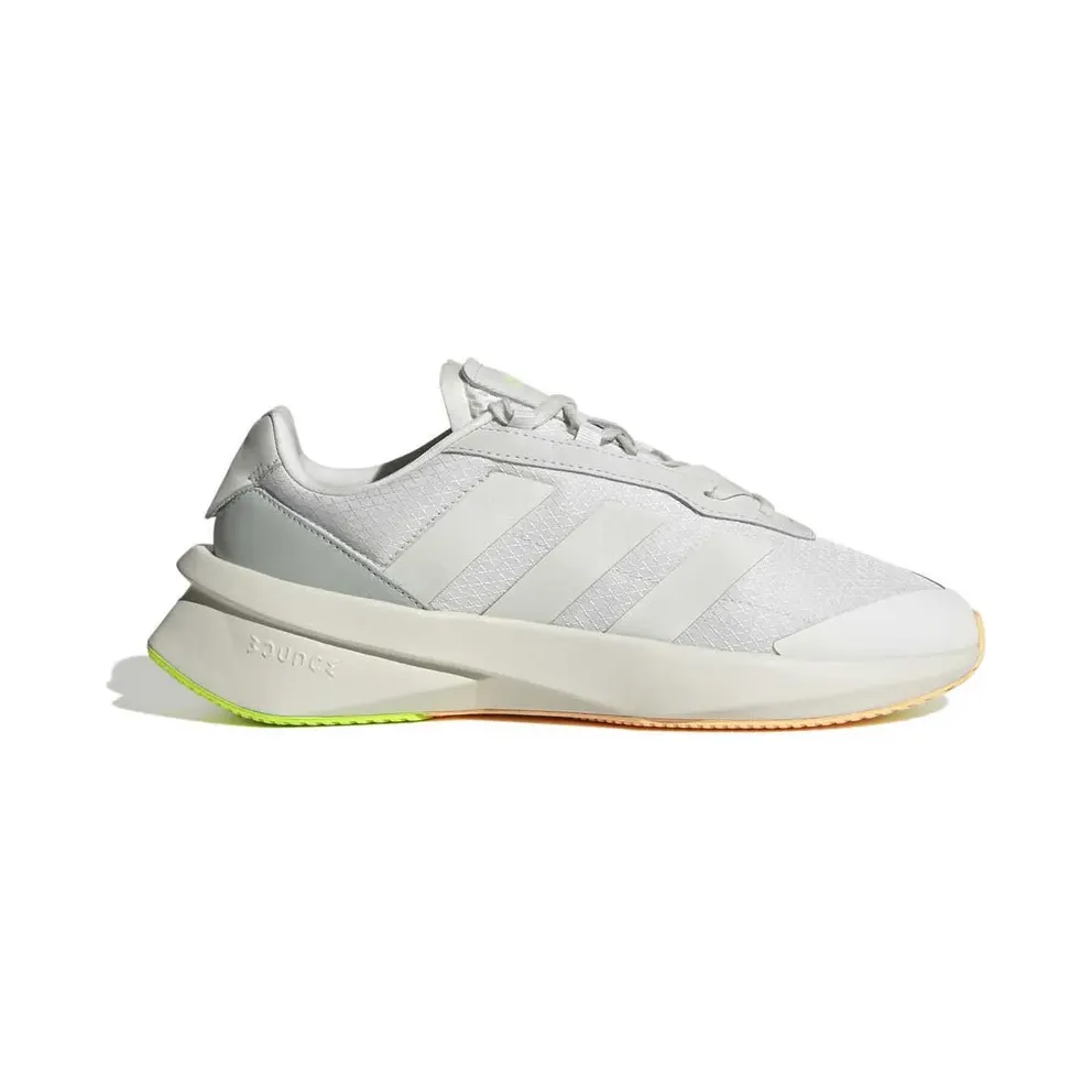 Adidas Heawyn Weiß (ID2372)