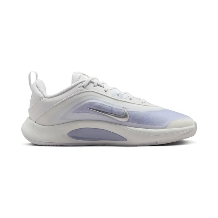 nike-sneaker HF7001-100