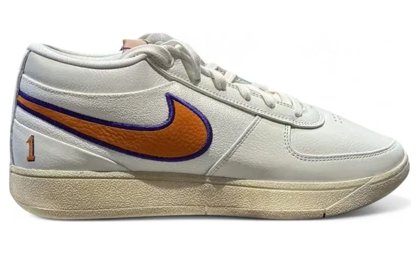 nike-book-1 FJ4250-106