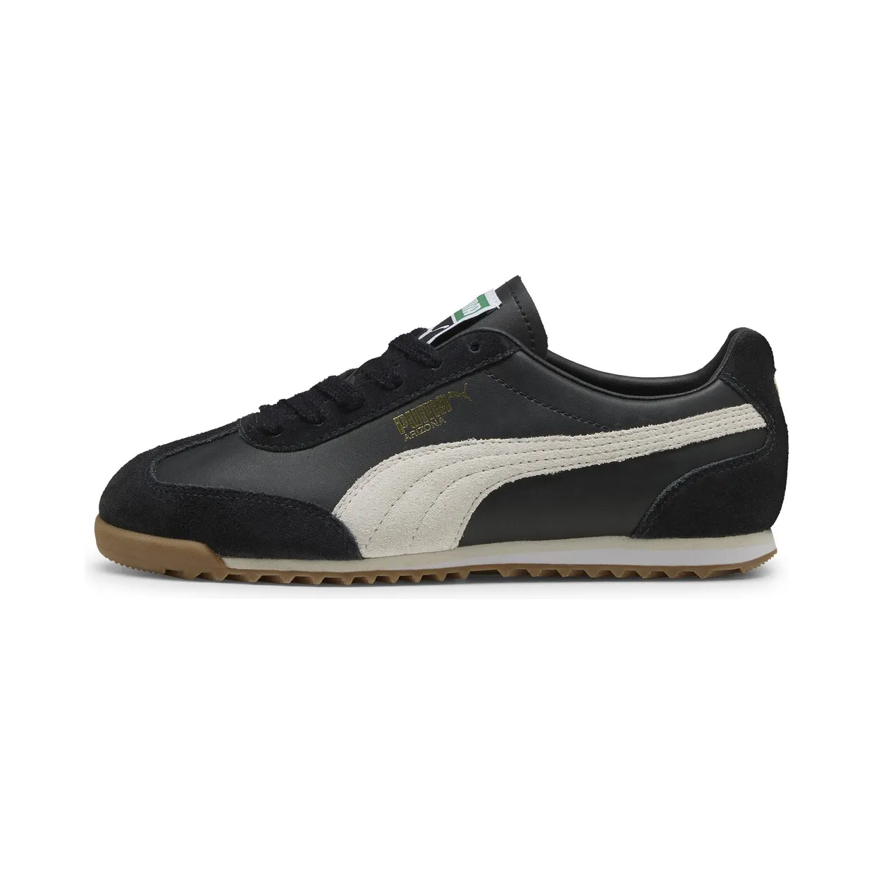 puma-arizona 402353_01