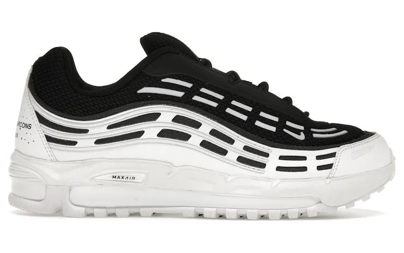 nike-air-max HJ6539-101