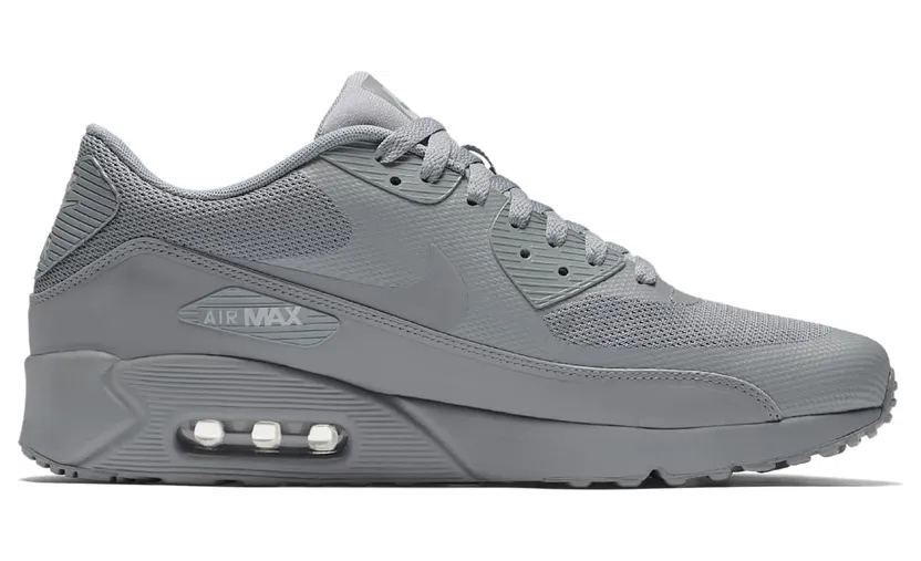 nike-air-max 875695-003