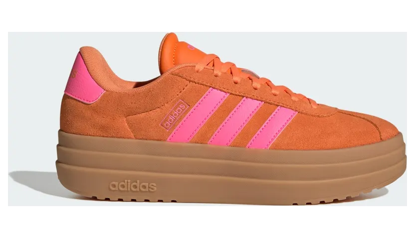 adidas-court IH9159
