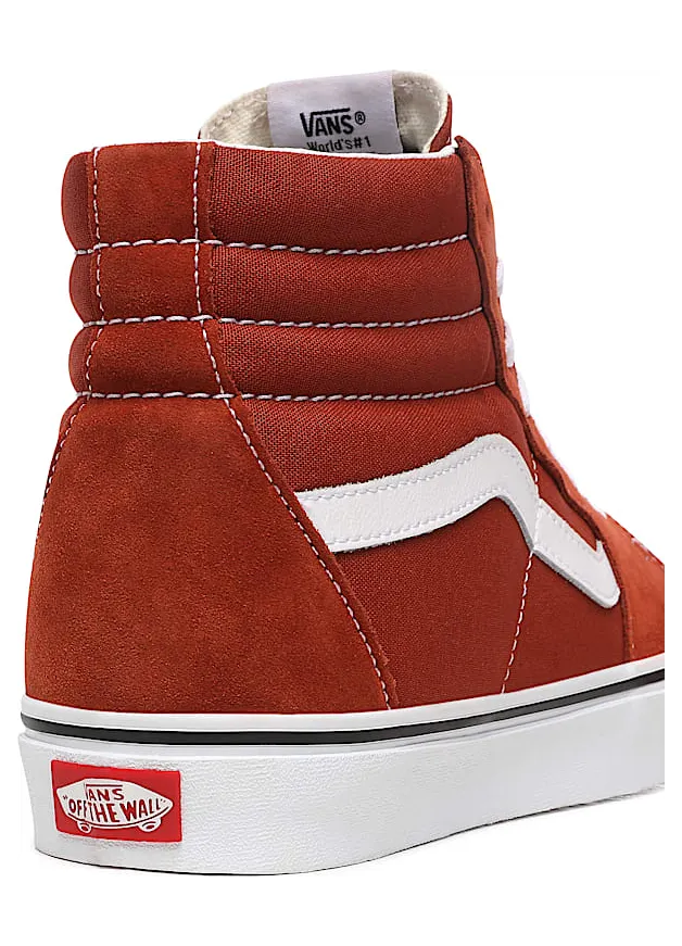 vans-sk8-hi VN0A4U3CWK8