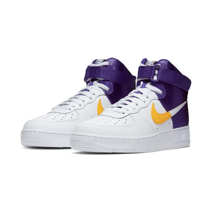 nike-air-force BQ4591-101