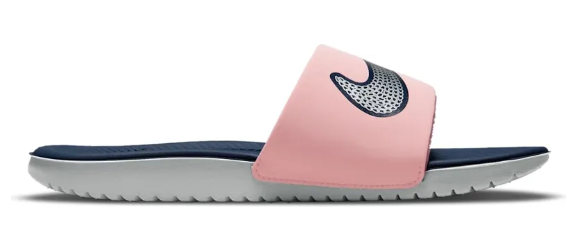 nike-kawa DB3299-600