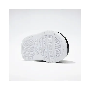 reebok-royal G58469