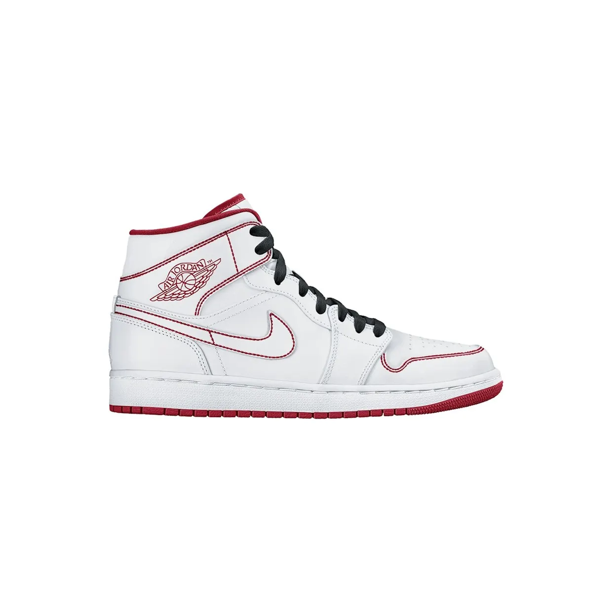 air-jordan-1-mid 554725-103