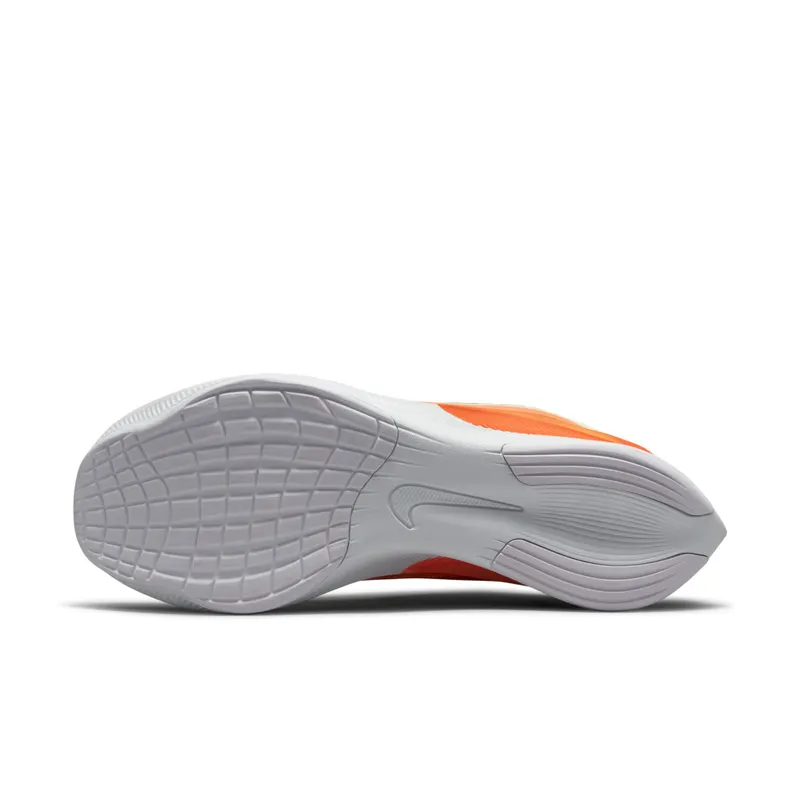 Nike Zoom Fly 4 for Men (straat) Yellow (CT2392-700)