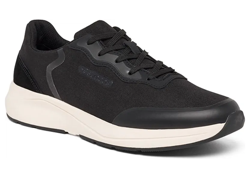 Suecos Black (VINTER30)