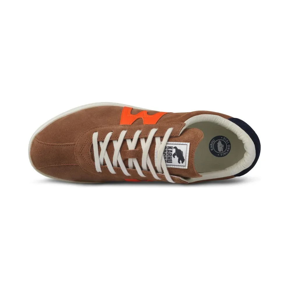 Karhu Trampas Rubber Fiesta (F809020)