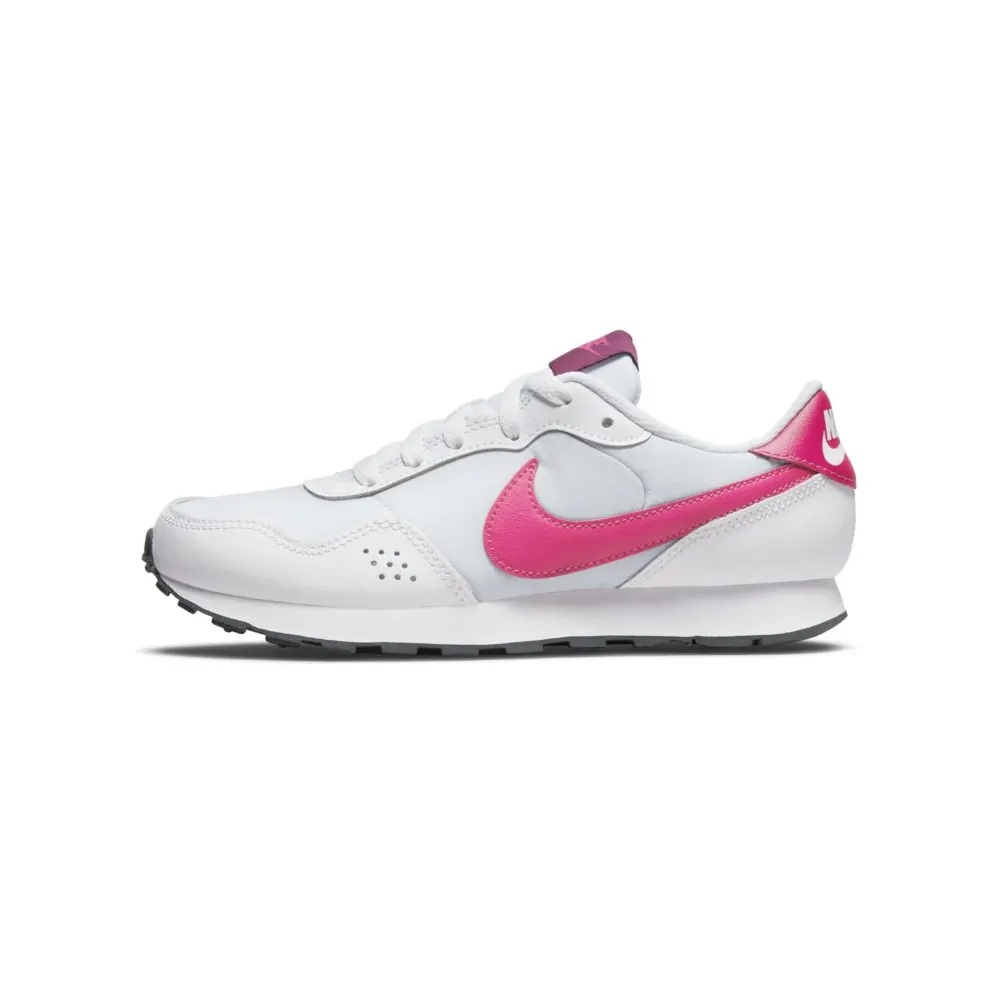 Nike MD Valiant Older Kids’ Grey (CN8558-019)