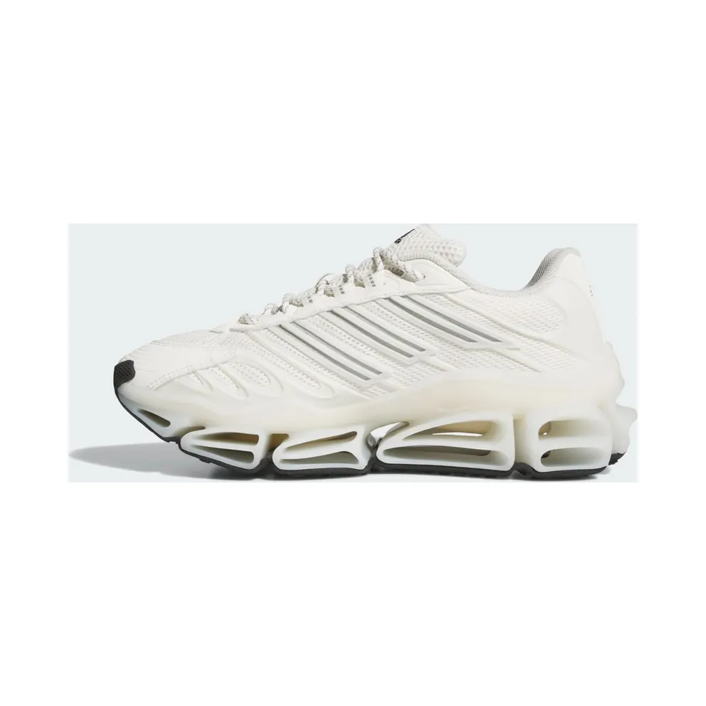 Adidas Megaride AG “White” (KI6716)