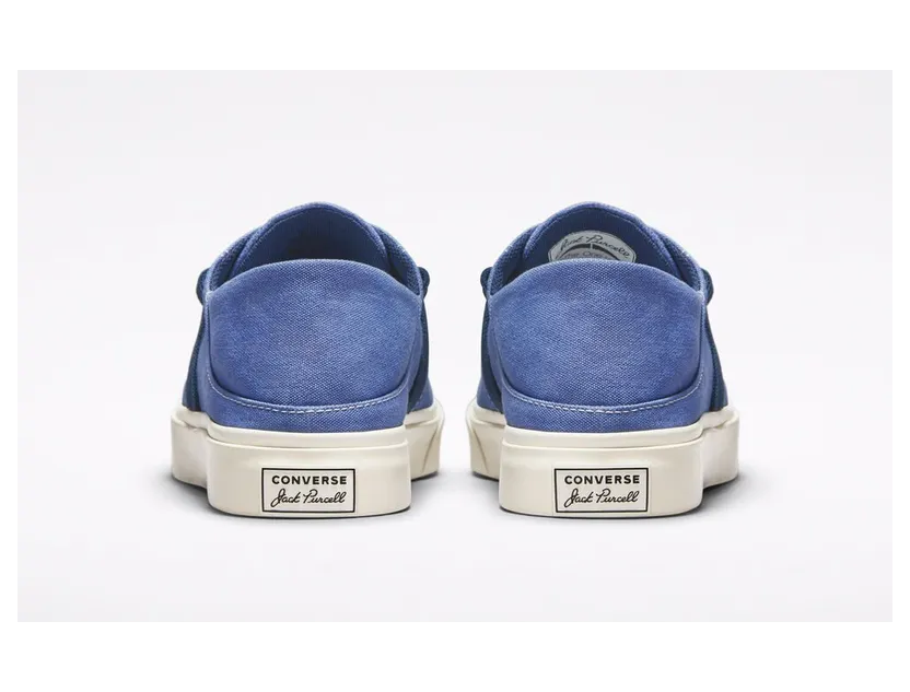 converse-jack-purcell A00476C