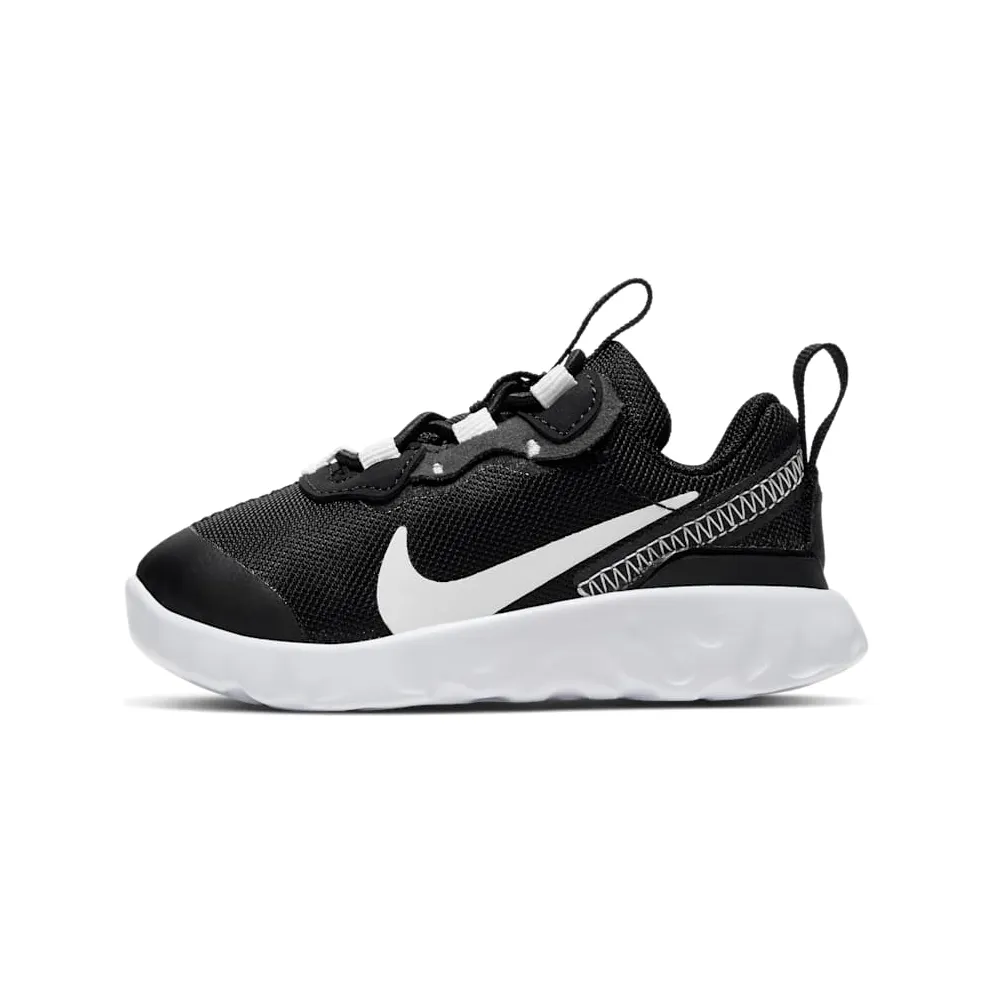 Nike Element 55 Schwarz (CK4083-001)