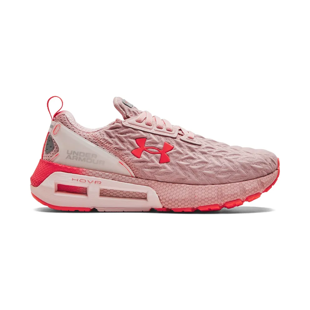 Under Armour HOVR™ Mega 2 Clone Pink (3024480-601)